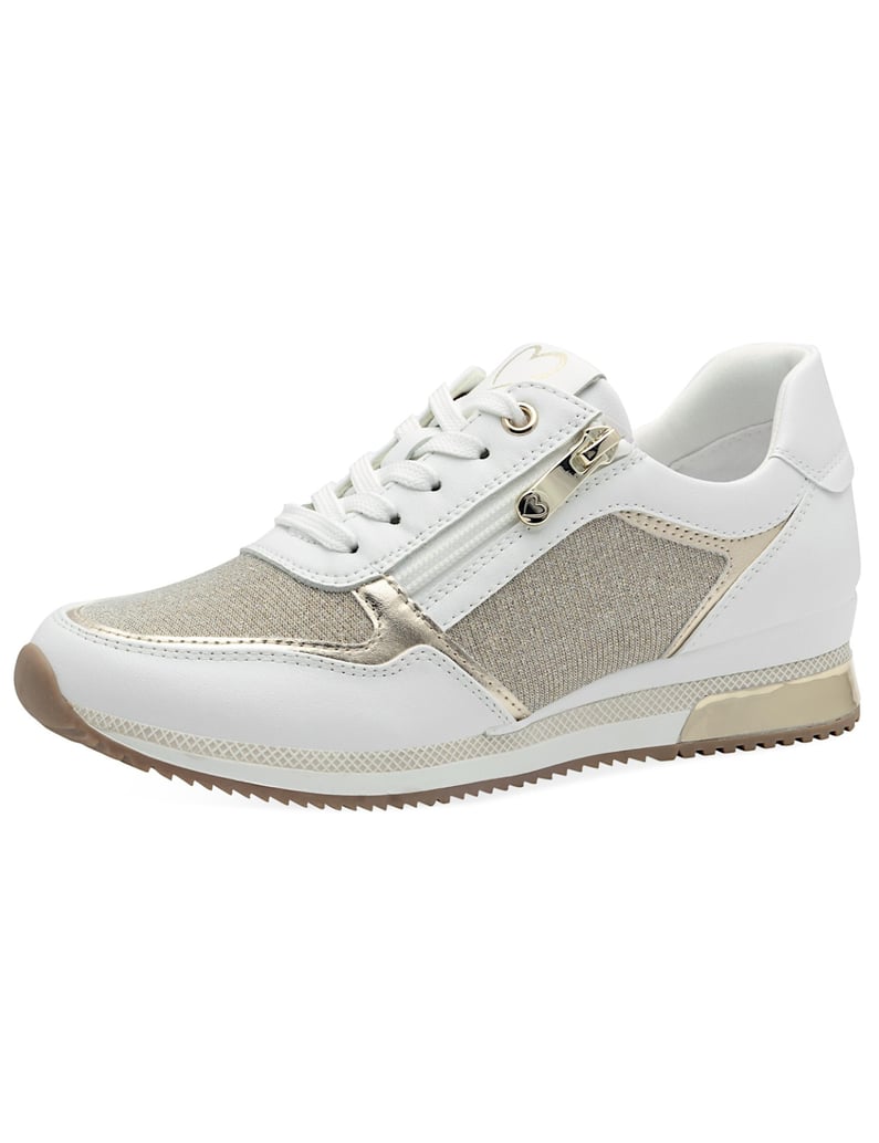 Marco-Tozzi-GMK-Sneaker