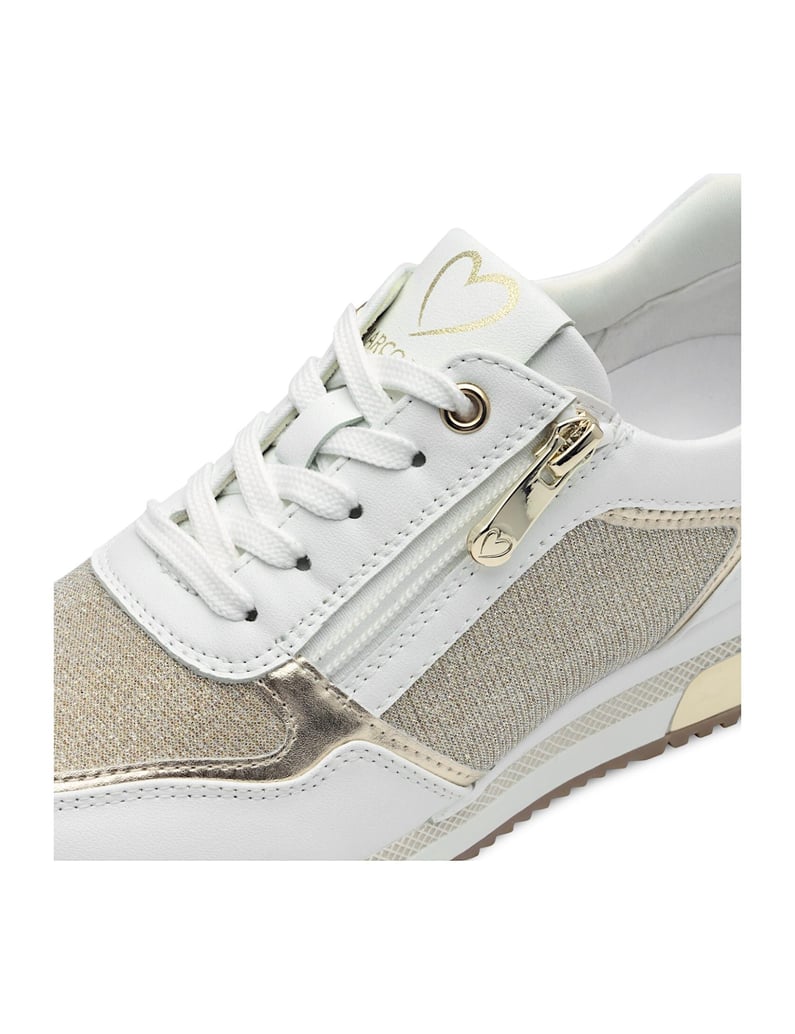 Marco-Tozzi-GMK-Sneaker