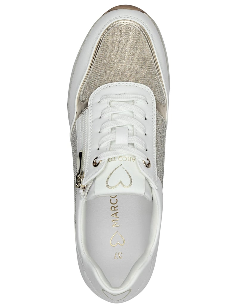 Marco-Tozzi-GMK-Sneaker