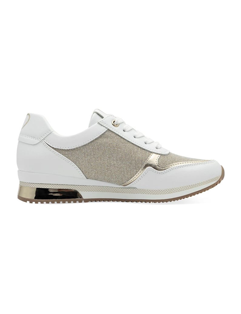 Marco-Tozzi-GMK-Sneaker