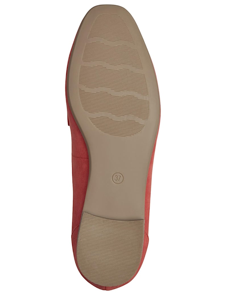 Marco-Tozzi-GMK-Halbschuhe-rot