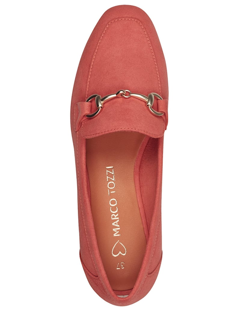 Marco-Tozzi-GMK-Halbschuhe-rot