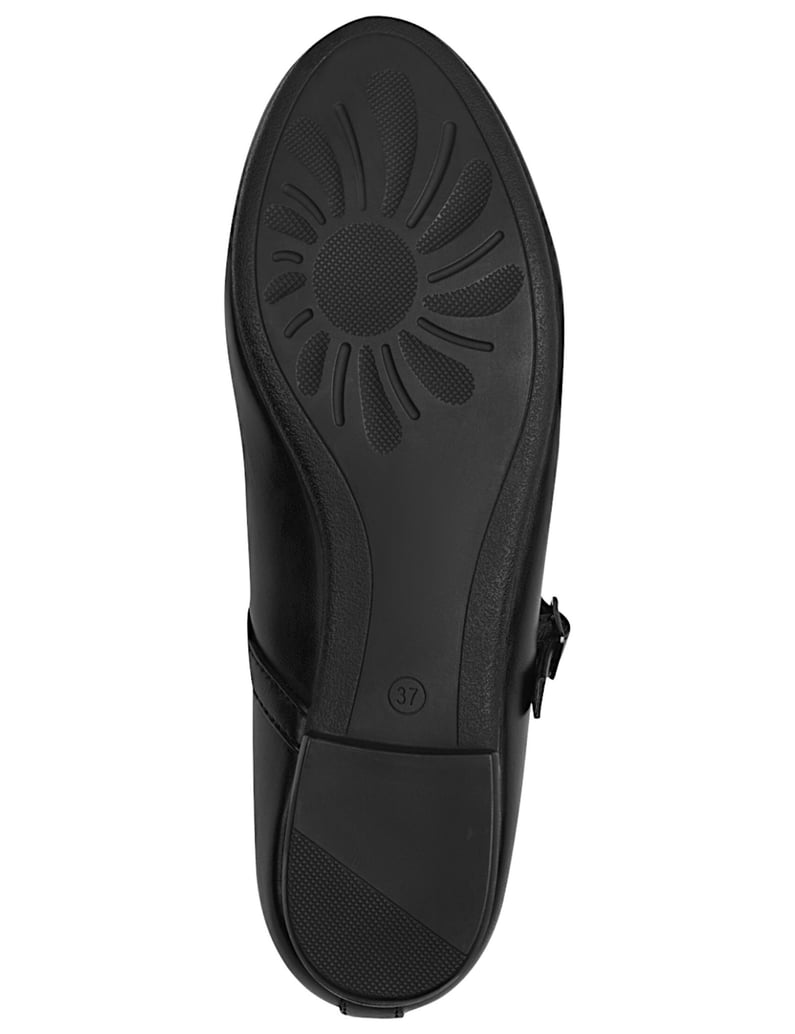 Marco-Tozzi-GMK-Ballerinas