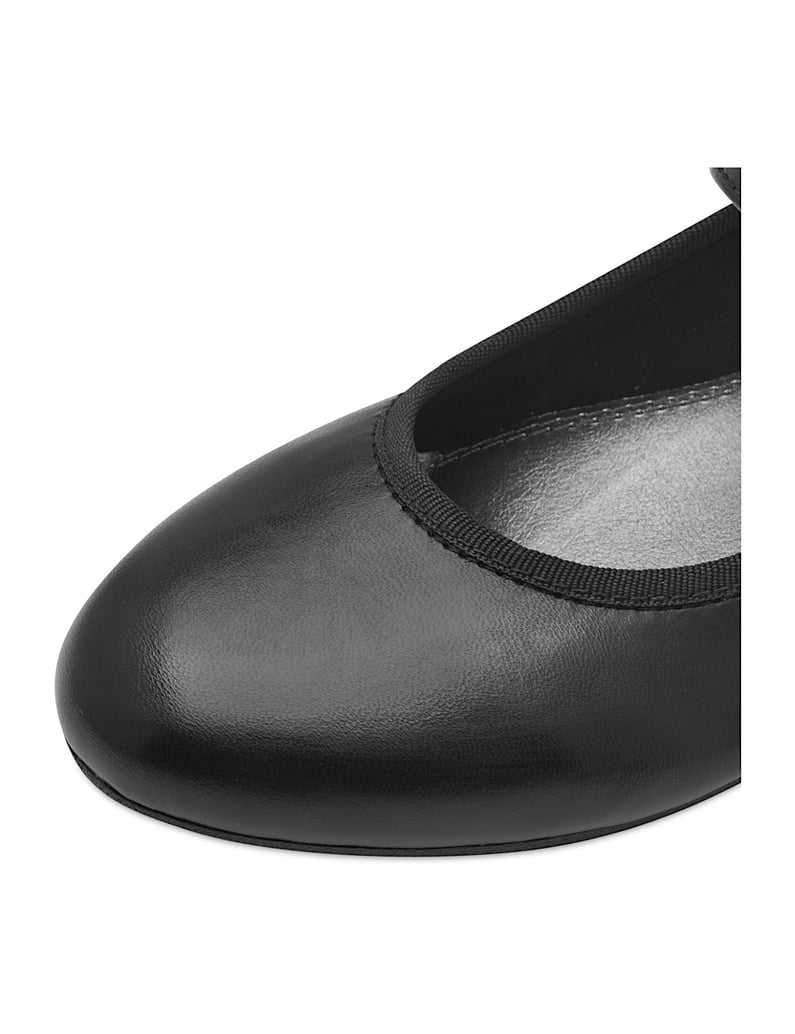 Marco-Tozzi-GMK-Ballerinas