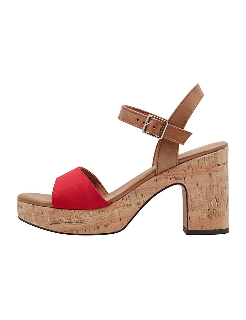 Marco-Tozzi-GMK-Sandalen-rot