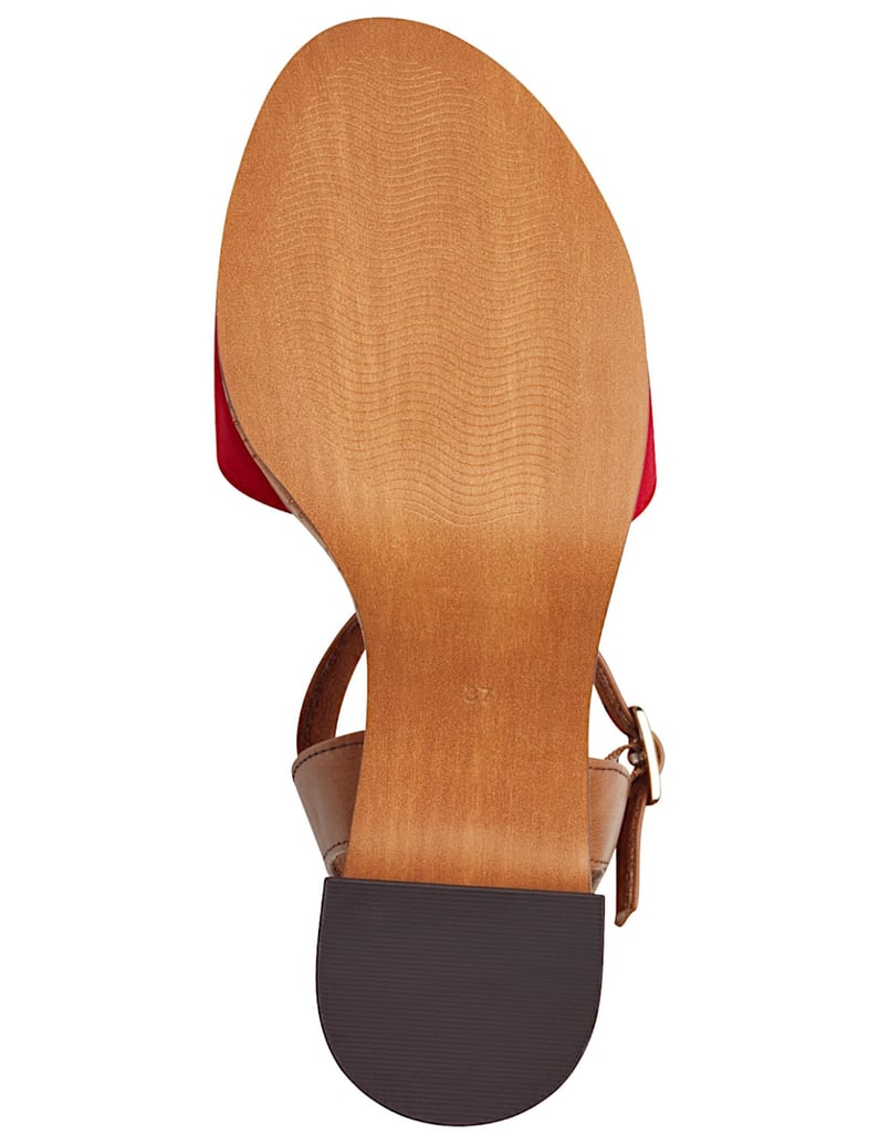 Marco-Tozzi-GMK-Sandalen-rot