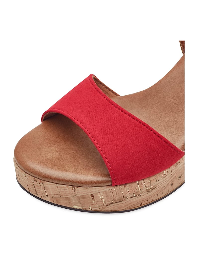 Marco-Tozzi-GMK-Sandalen-rot