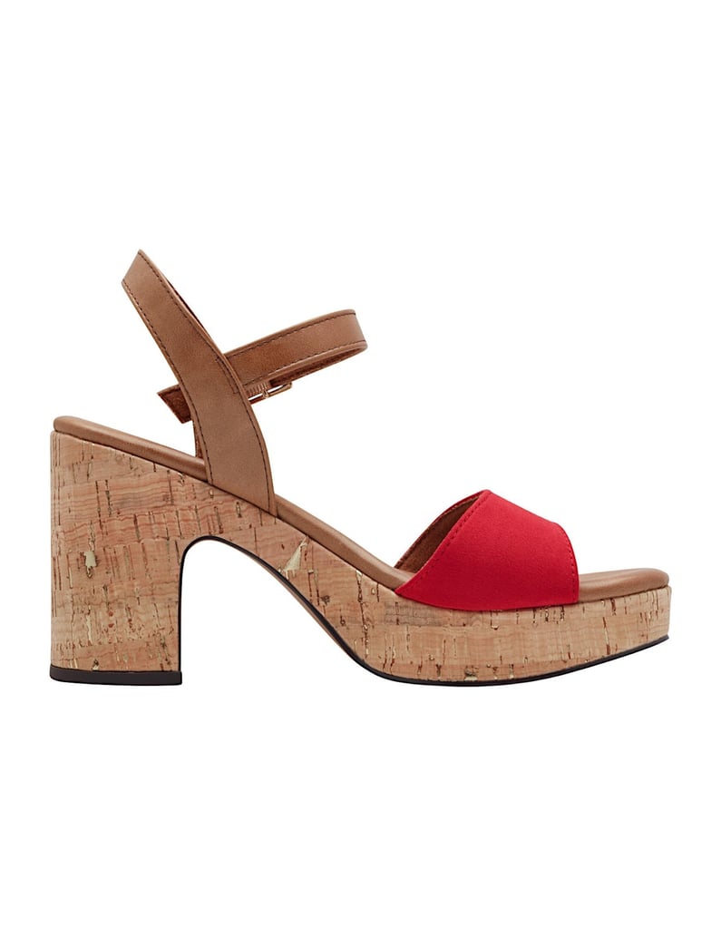 Marco-Tozzi-GMK-Sandalen-rot