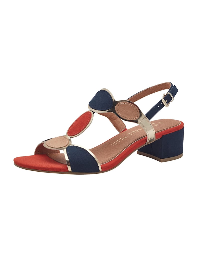 Marco-Tozzi-GMK-Sandalen