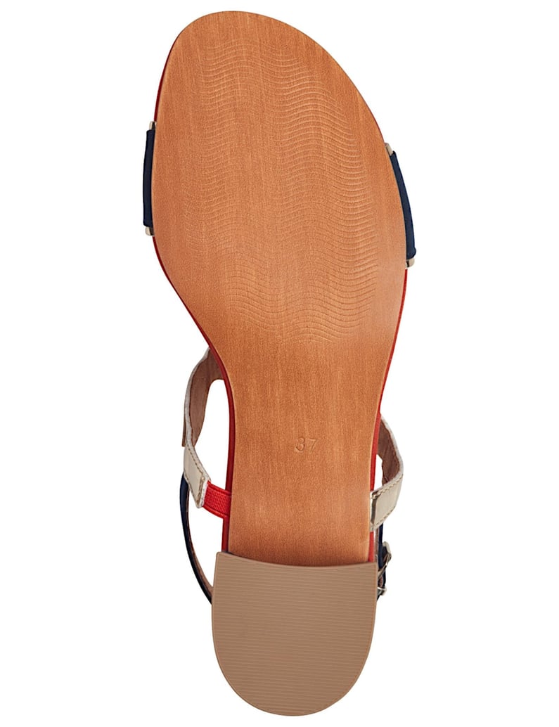 Marco-Tozzi-GMK-Sandalen