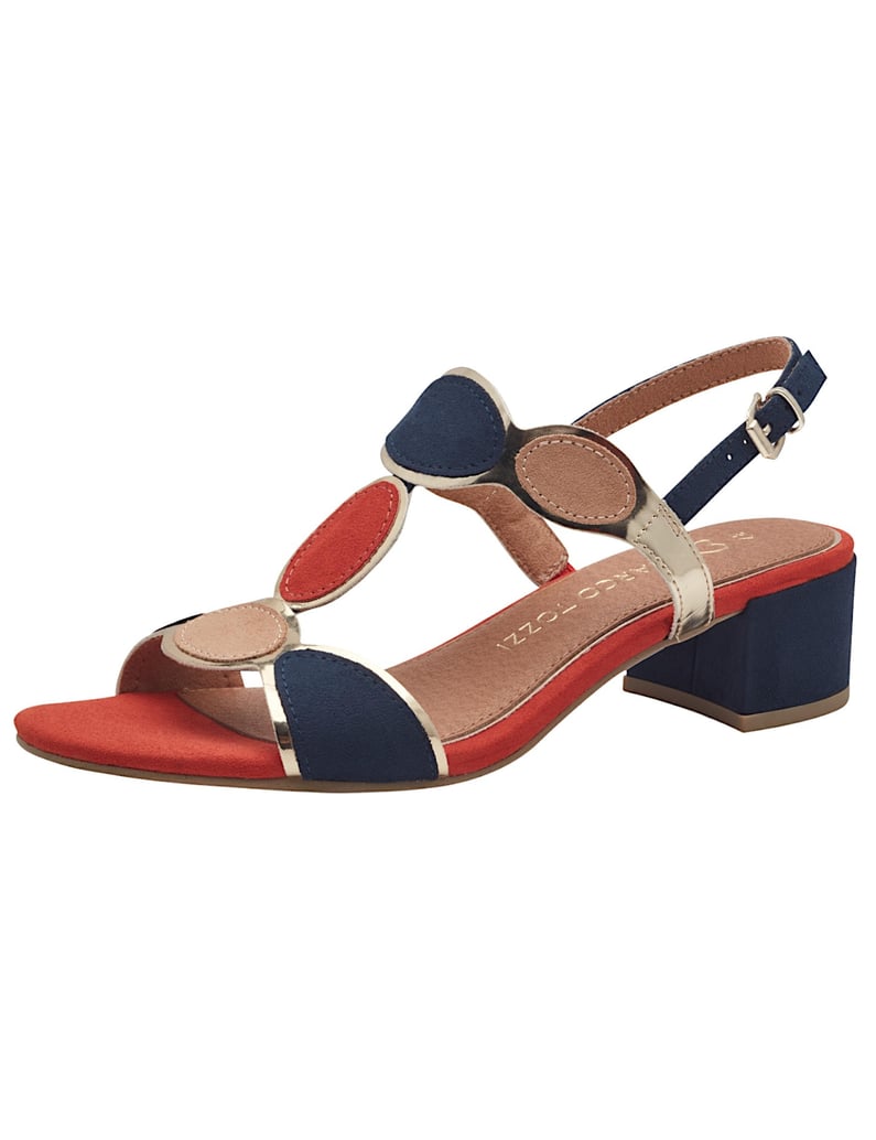 Marco-Tozzi-GMK-Sandalen