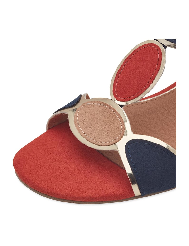 Marco-Tozzi-GMK-Sandalen