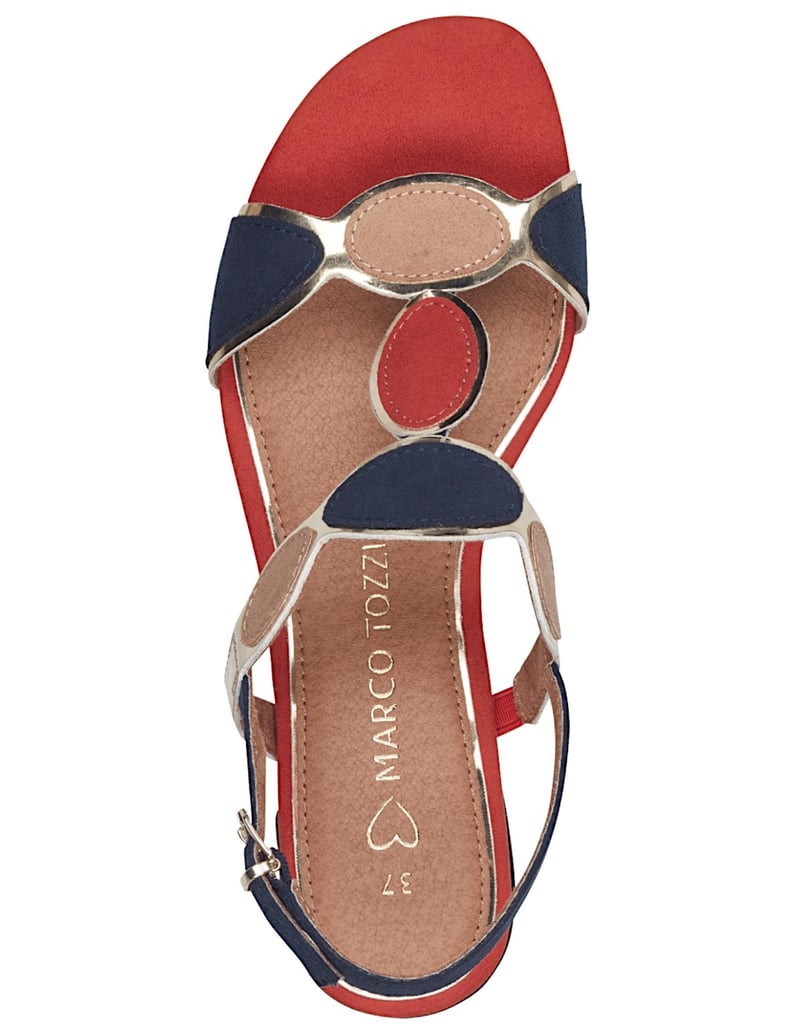 Marco-Tozzi-GMK-Sandalen