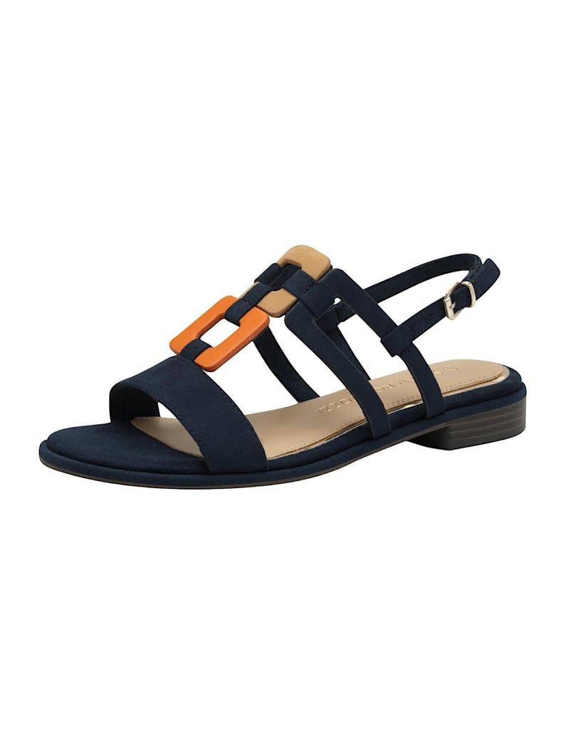 Marco-Tozzi-GMK-Sandalen-blau
