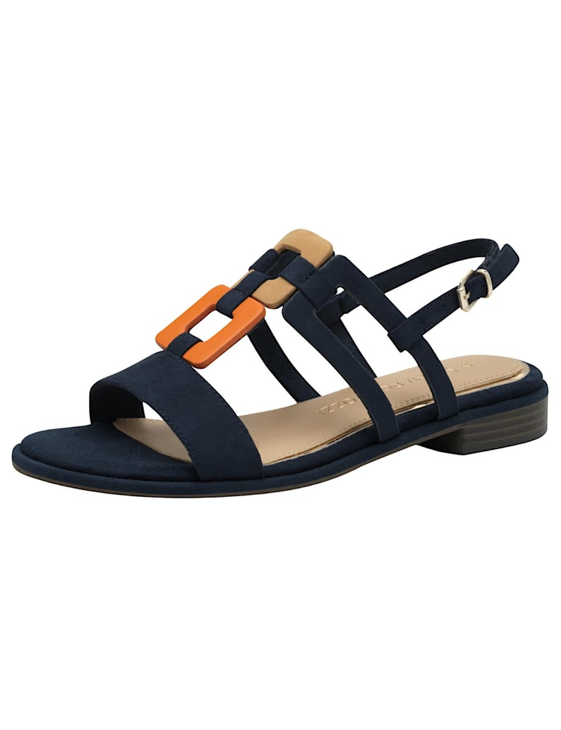 Marco-Tozzi-GMK-Sandalen-blau
