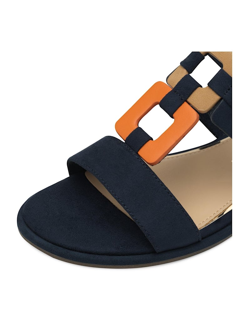 Marco-Tozzi-GMK-Sandalen-blau