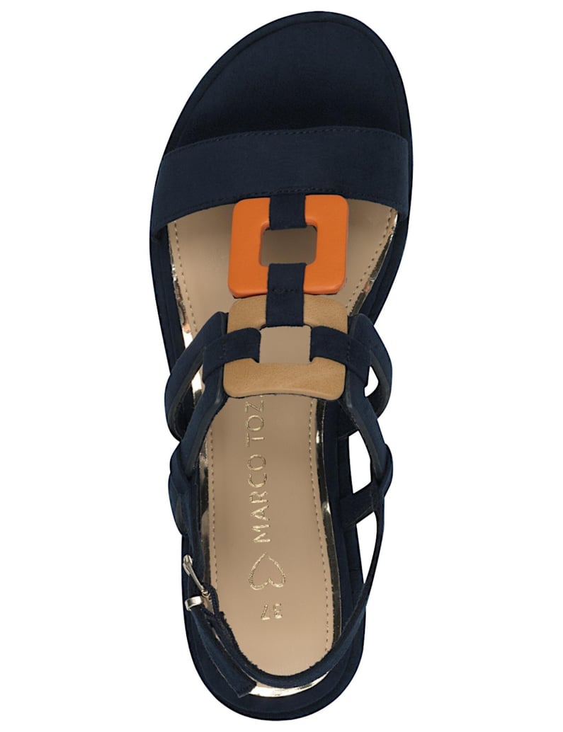 Marco-Tozzi-GMK-Sandalen-blau