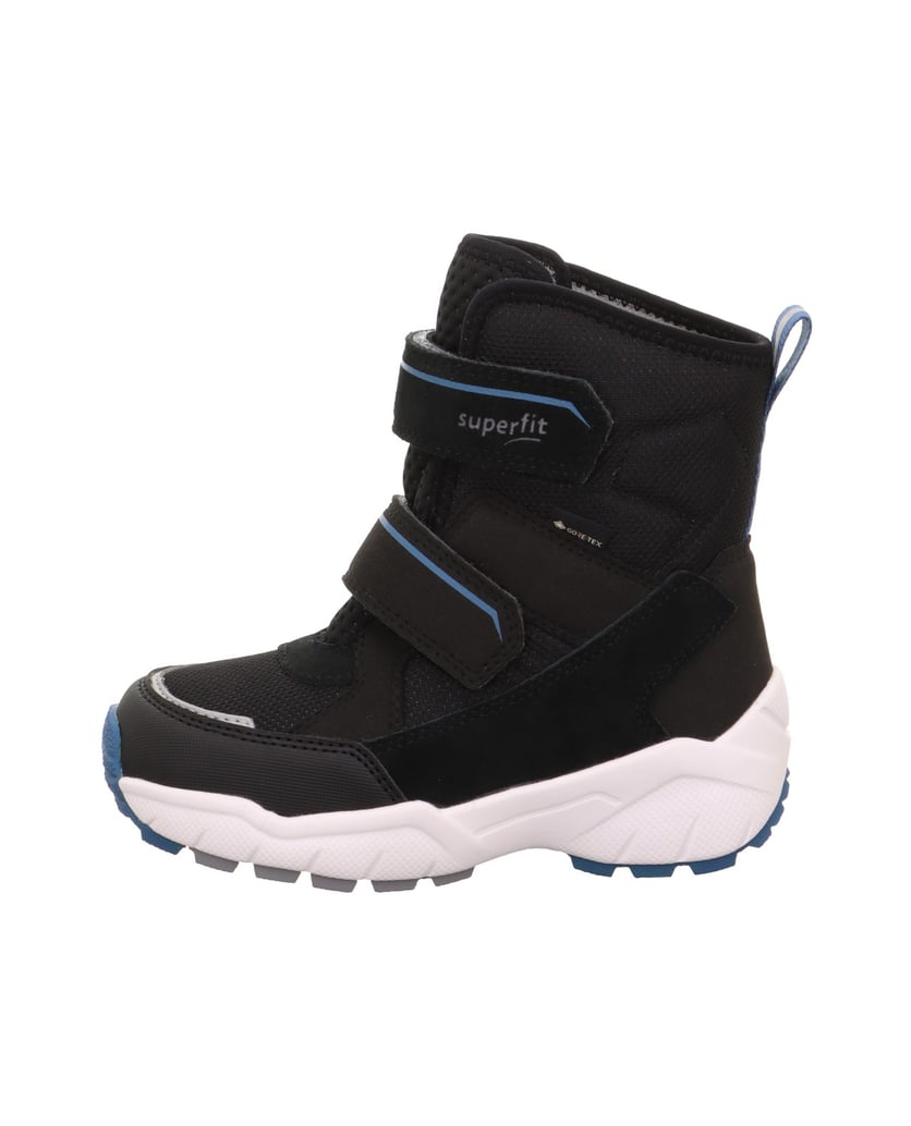 Superfit-Winterstiefel-CULUSUK-2.0-schwarz