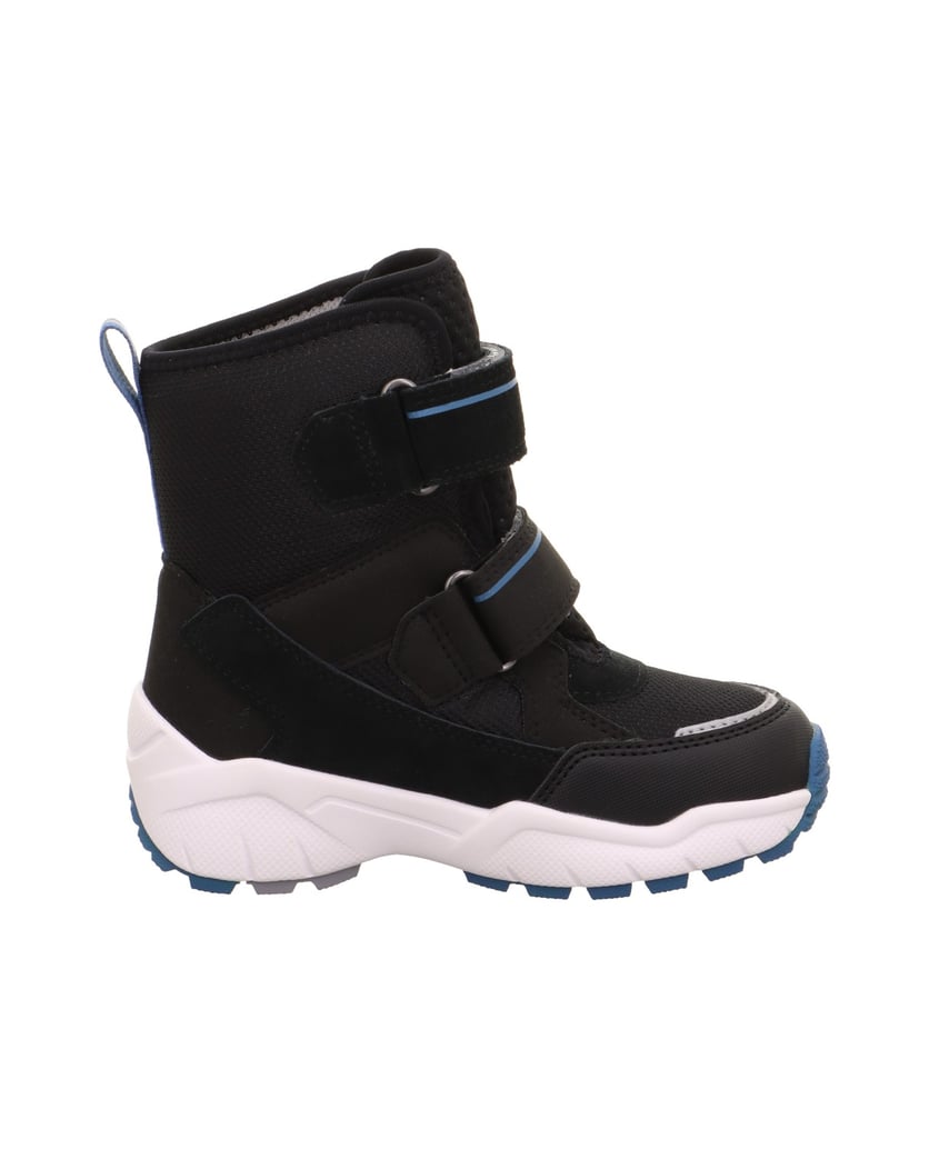 Superfit-Winterstiefel-CULUSUK-2.0-schwarz