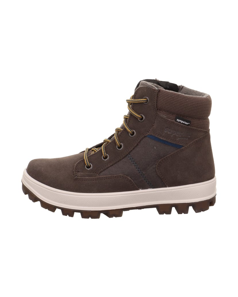 Superfit-Winterstiefel-TEDD