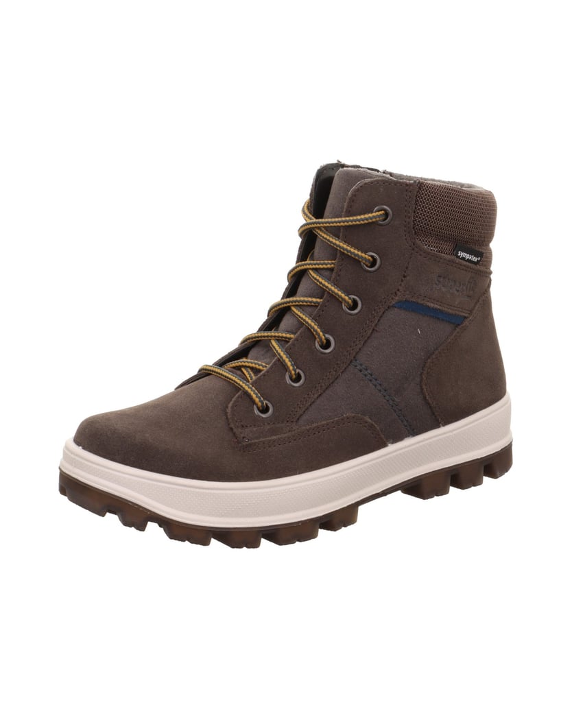 Superfit-Winterstiefel-TEDD