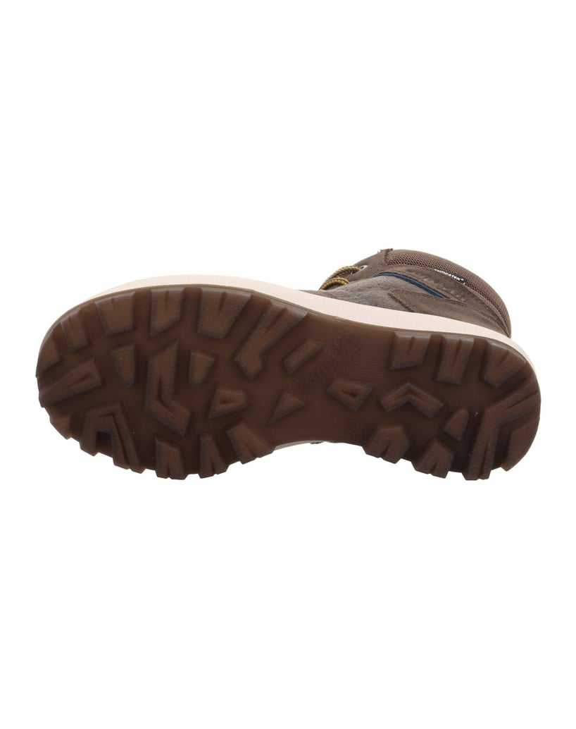 Superfit-Winterstiefel-TEDD