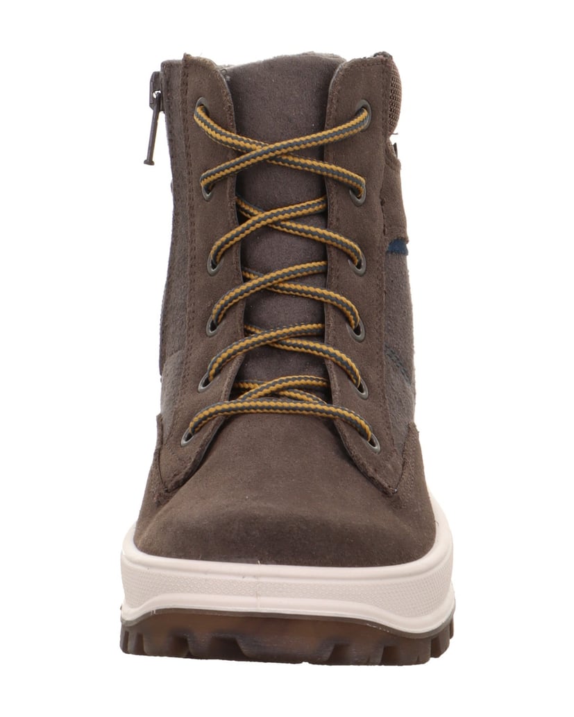 Superfit-Winterstiefel-TEDD