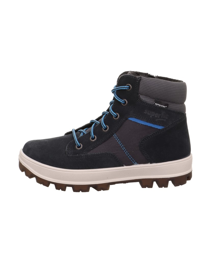 Superfit-Winterstiefel-TEDD