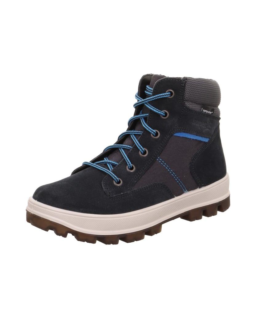 Superfit-Winterstiefel-TEDD