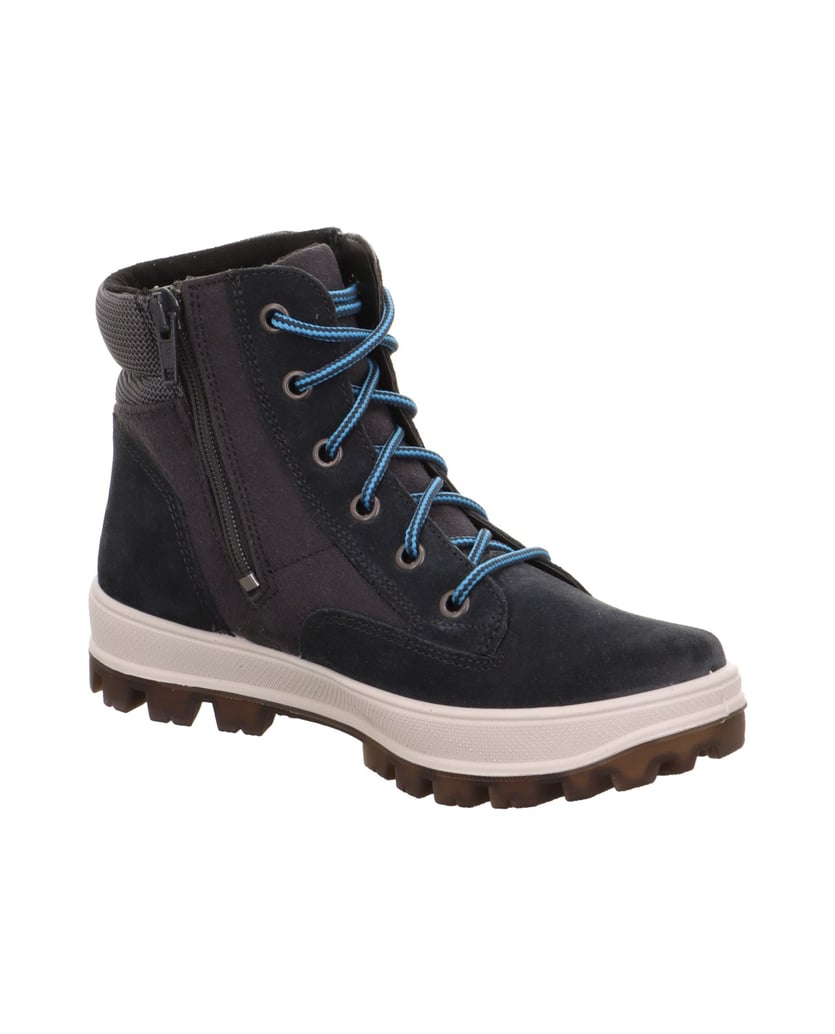 Superfit-Winterstiefel-TEDD