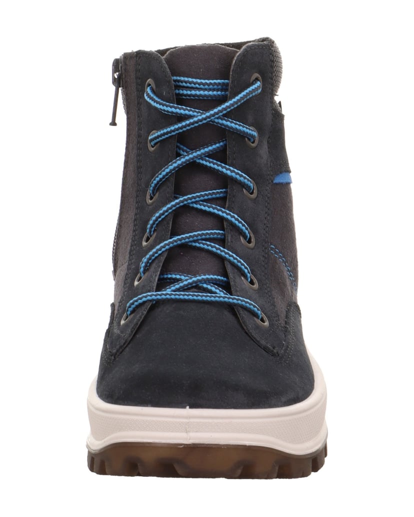 Superfit-Winterstiefel-TEDD