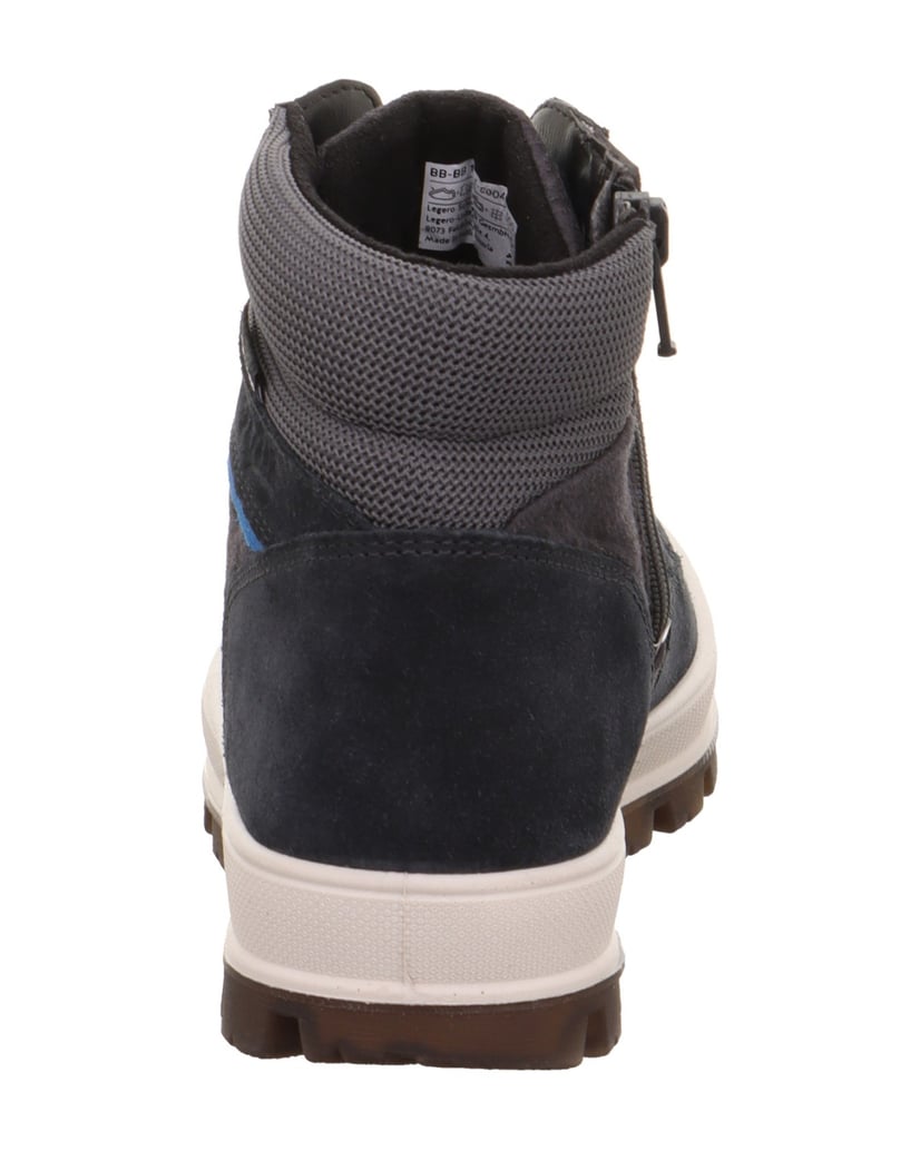 Superfit-Winterstiefel-TEDD