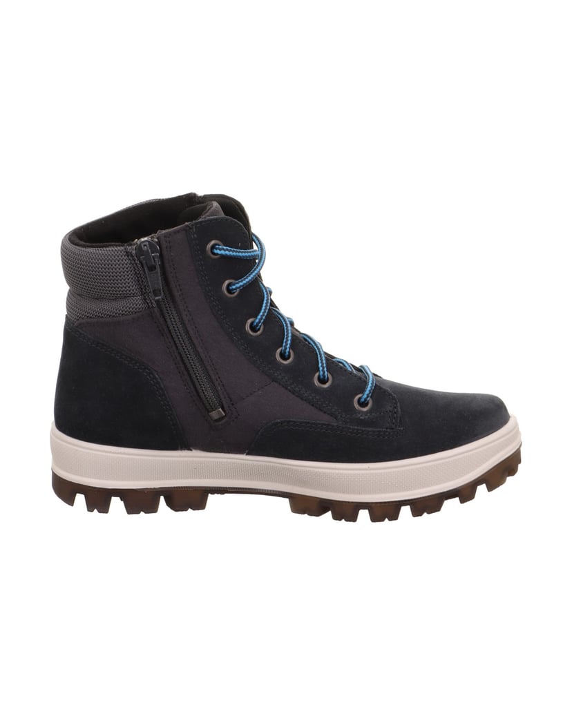 Superfit-Winterstiefel-TEDD