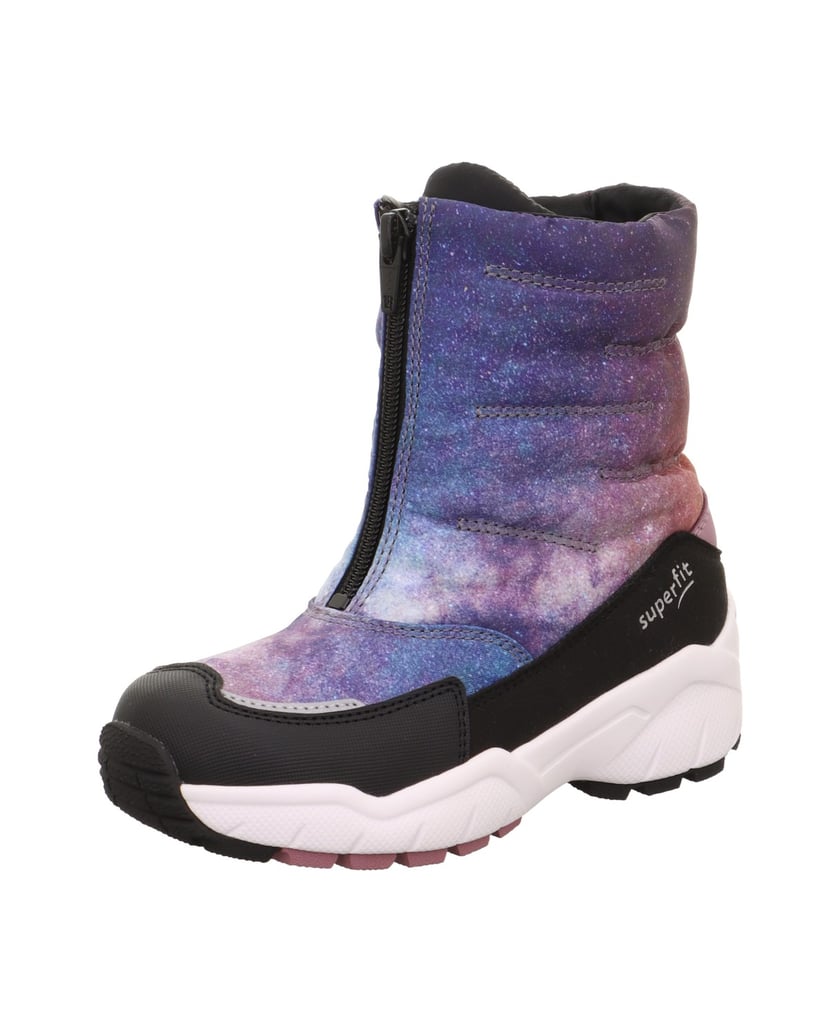 Superfit-Winterstiefel-CULUSUK-2.0-schwarz