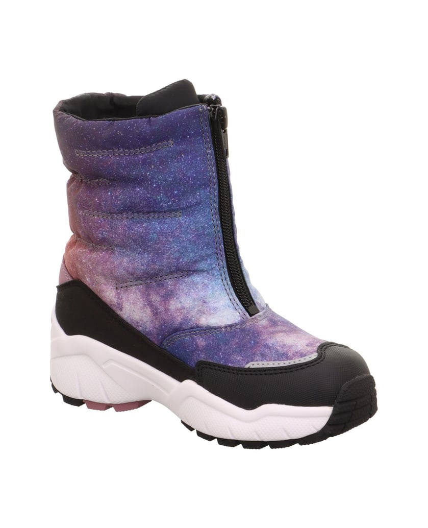 Superfit-Winterstiefel-CULUSUK-2.0-schwarz