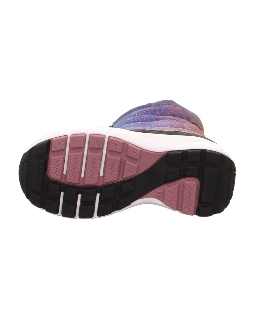 Superfit-Winterstiefel-CULUSUK-2.0-schwarz
