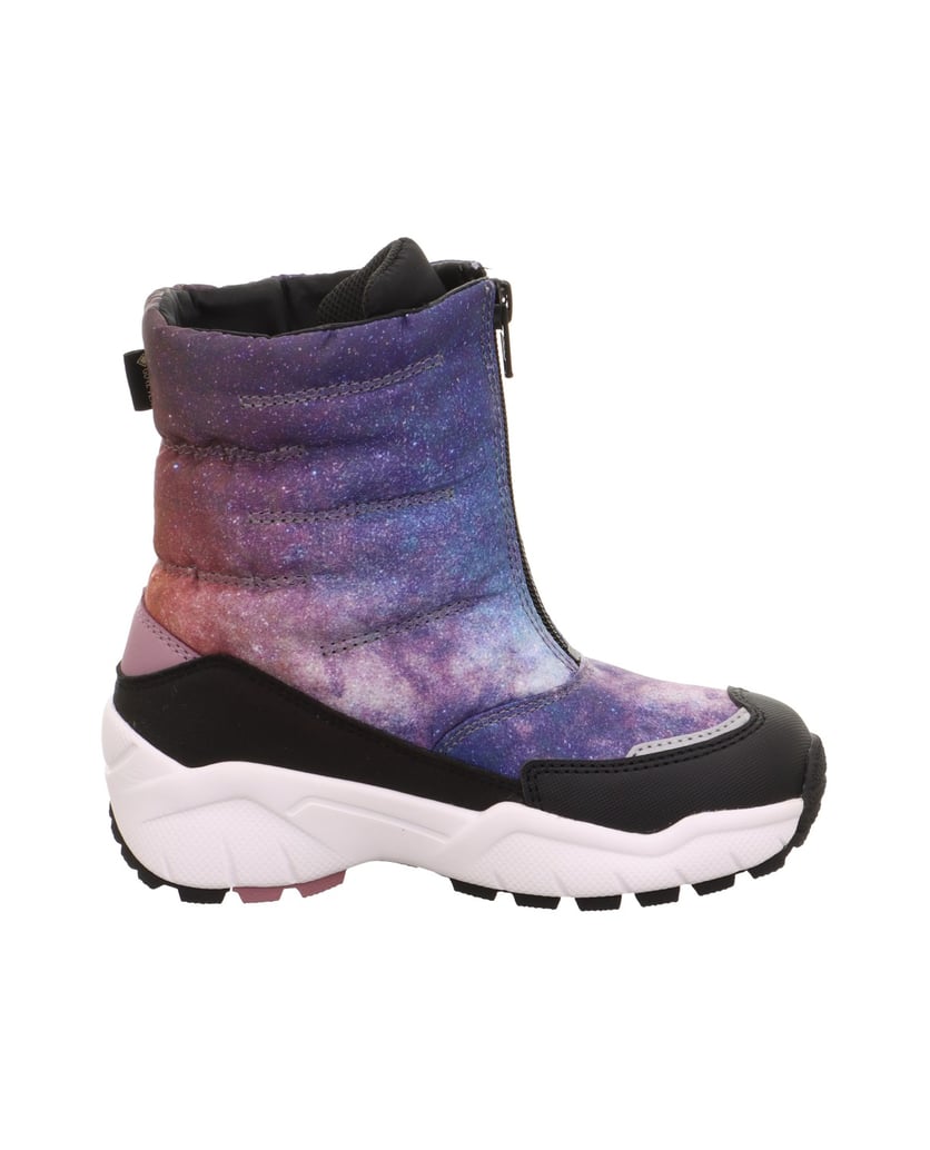 Superfit-Winterstiefel-CULUSUK-2.0-schwarz