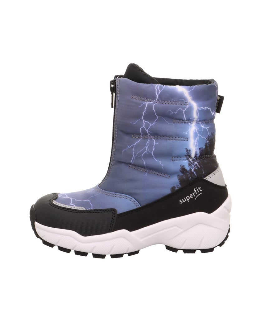 Superfit-Winterstiefel-CULUSUK-2.0-schwarz