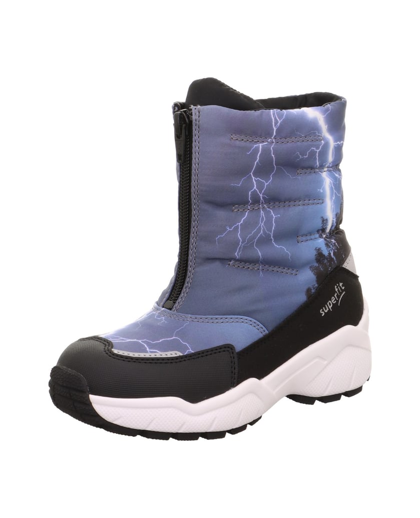 Superfit-Winterstiefel-CULUSUK-2.0-schwarz