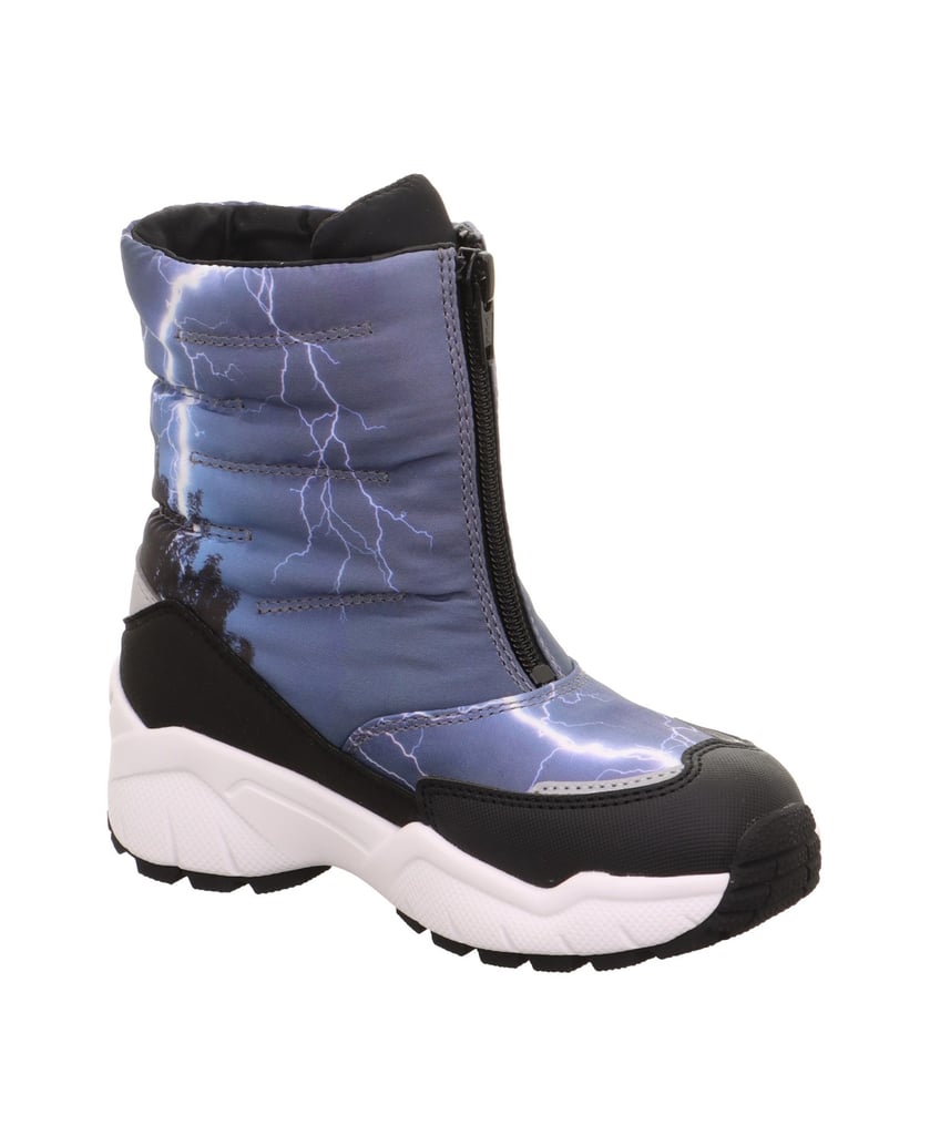 Superfit-Winterstiefel-CULUSUK-2.0-schwarz