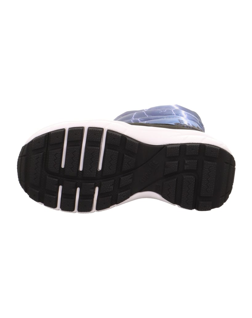 Superfit-Winterstiefel-CULUSUK-2.0-schwarz