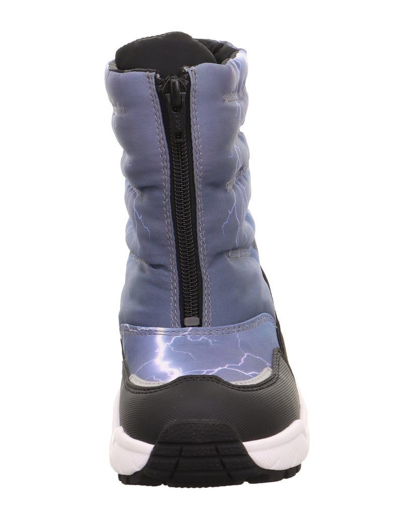 Superfit-Winterstiefel-CULUSUK-2.0-schwarz