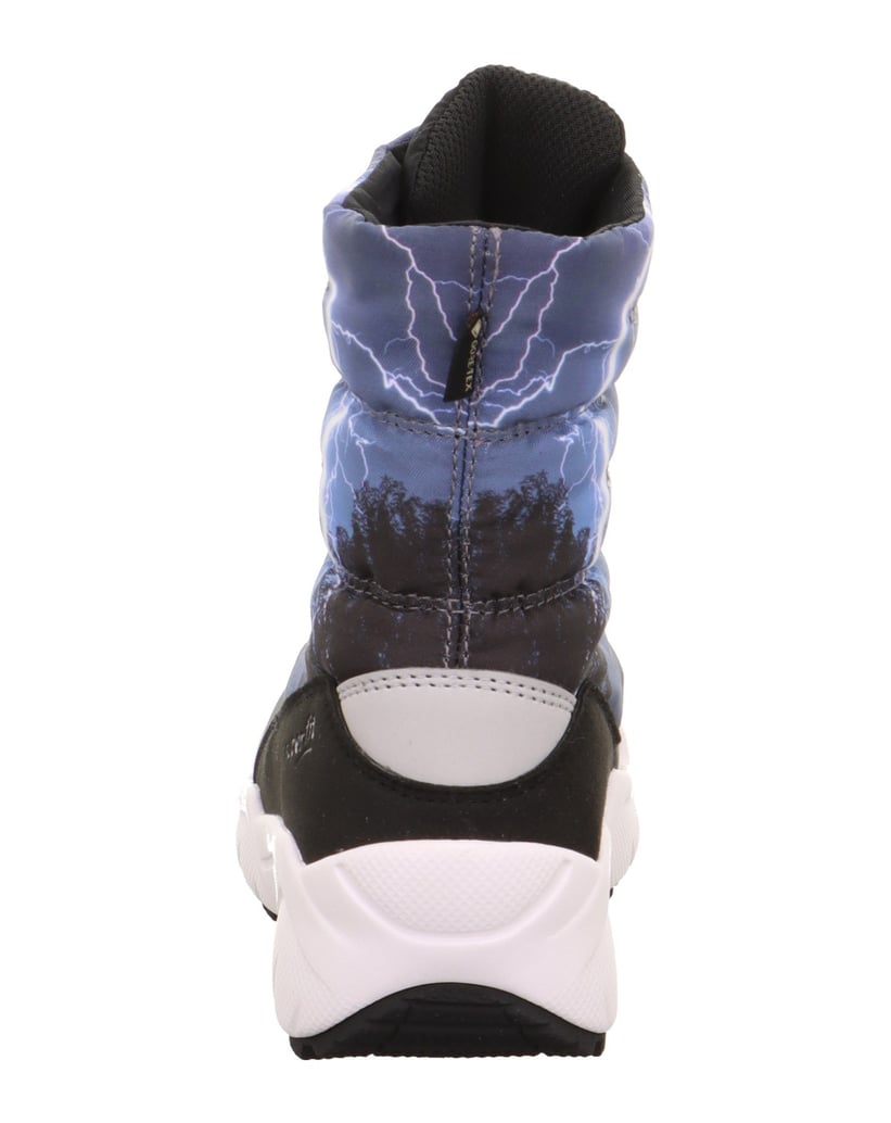 Superfit-Winterstiefel-CULUSUK-2.0-schwarz