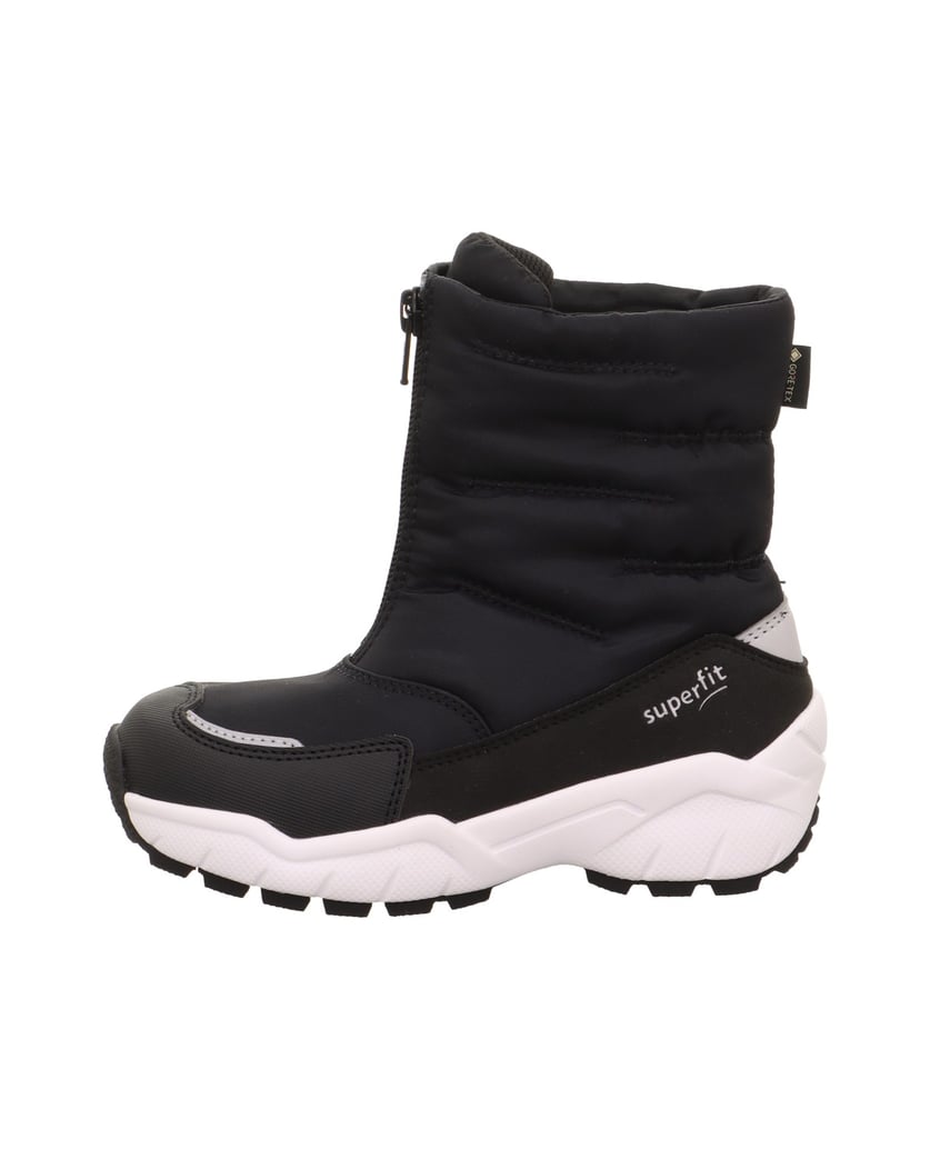 Superfit-Winterstiefel-CULUSUK-2.0-schwarz
