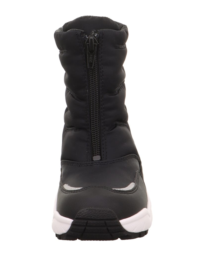 Superfit-Winterstiefel-CULUSUK-2.0-schwarz