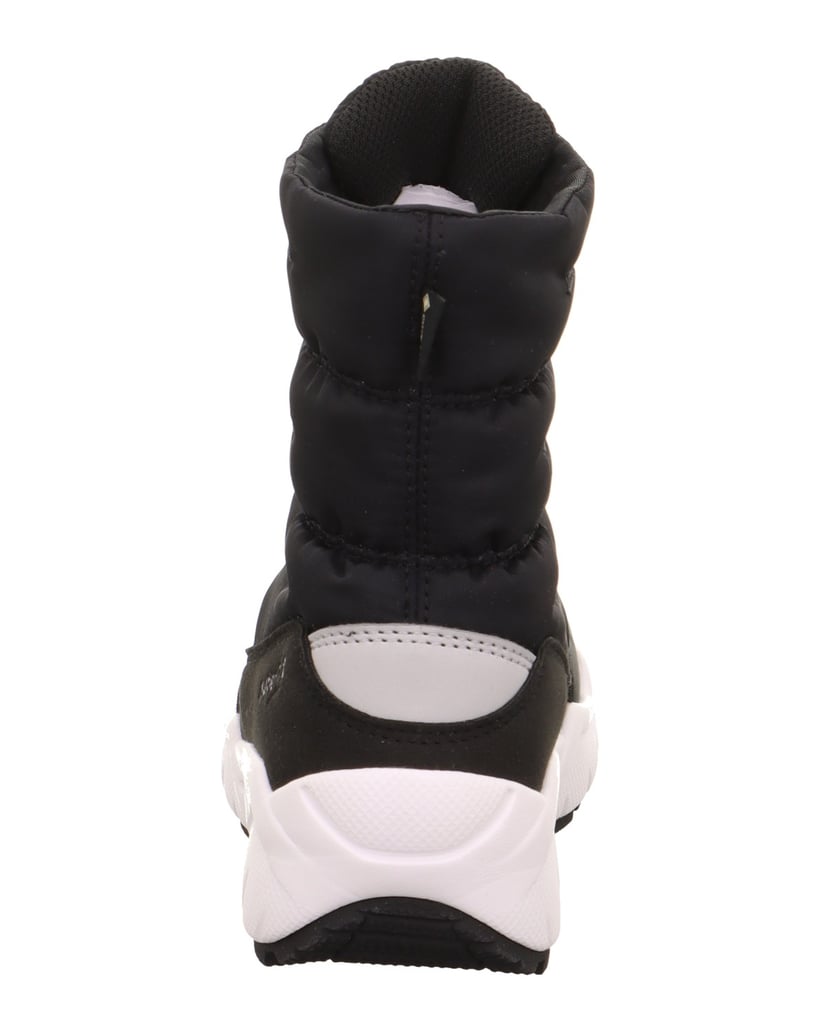 Superfit-Winterstiefel-CULUSUK-2.0-schwarz