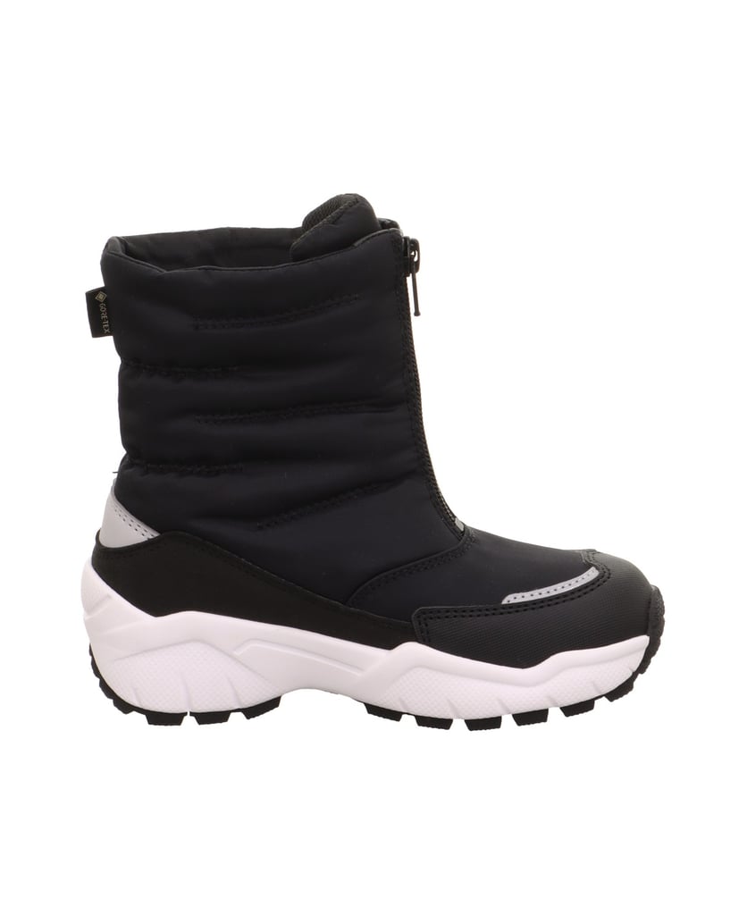 Superfit-Winterstiefel-CULUSUK-2.0-schwarz