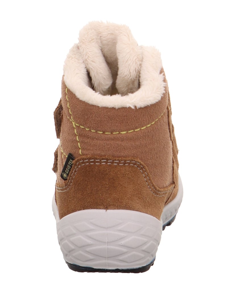 Superfit-Winterstiefel-GROOVY-2.0-braun