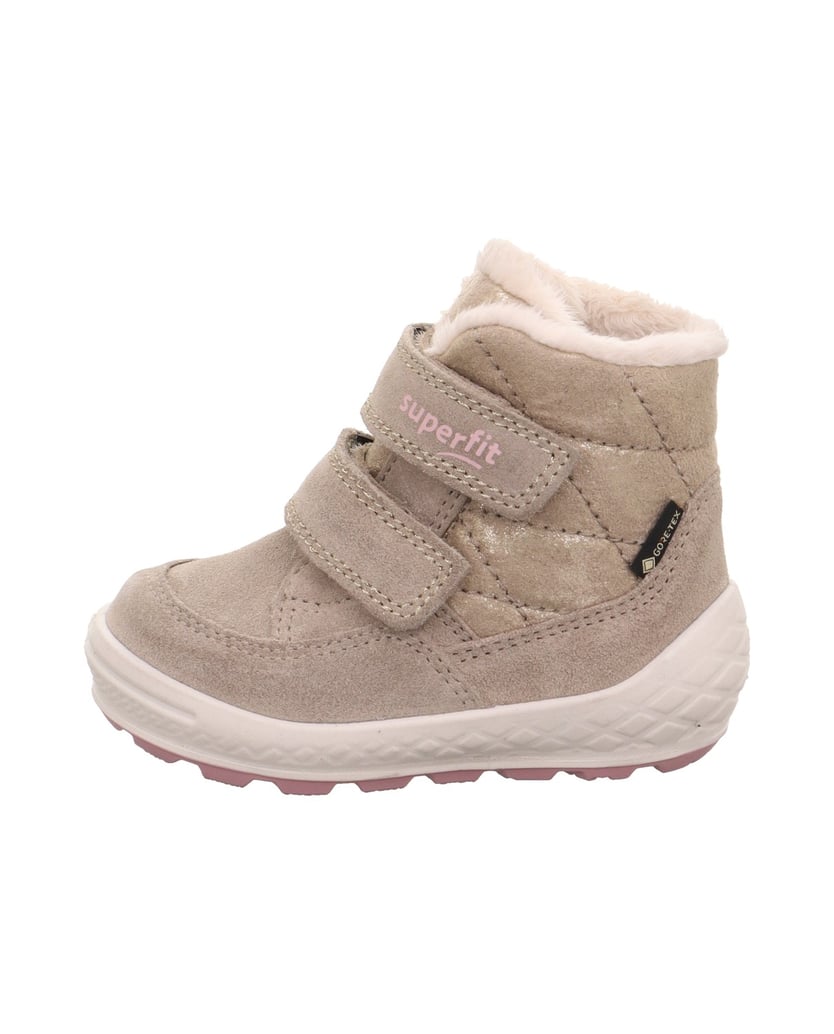 Superfit-Winterstiefel-GROOVY-2.0-braun