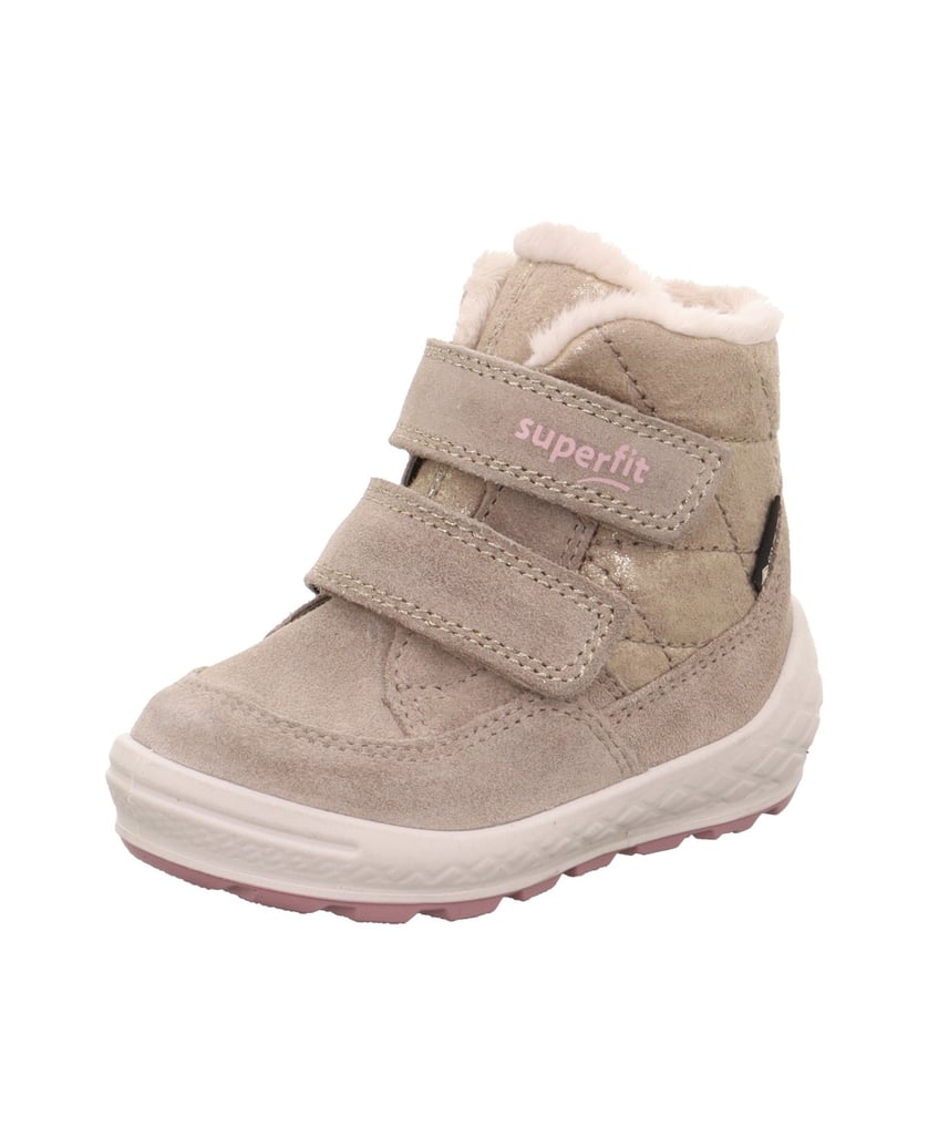 Superfit-Winterstiefel-GROOVY-2.0-braun